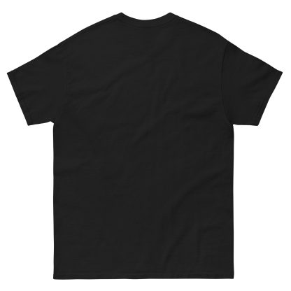 I'm Not Cranky You're Just Stupid Unisex classic tee - Image 4