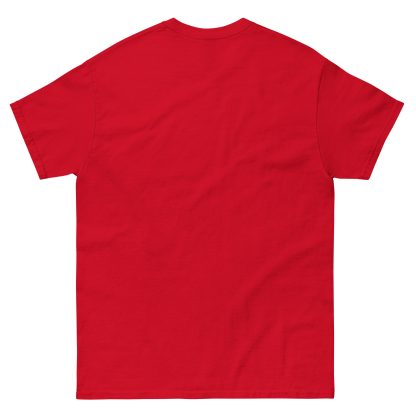 I'm Not Cranky You're Just Stupid Unisex classic tee - Image 8
