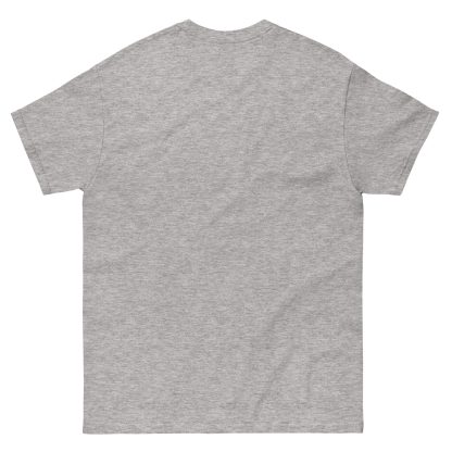 I'm Not Cranky You're Just Stupid Unisex classic tee - Image 10