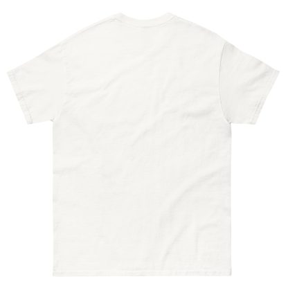 I'm Not Cranky You're Just Stupid Unisex classic tee - Image 12