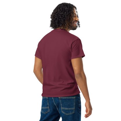 Installing Muscles Please Wait... Unisex DryBlend® T-Shirt - Image 14