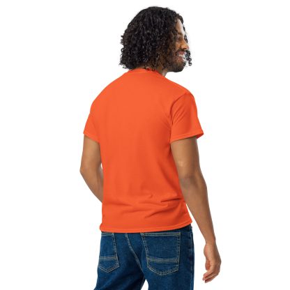 Installing Muscles Please Wait... Unisex DryBlend® T-Shirt - Image 38